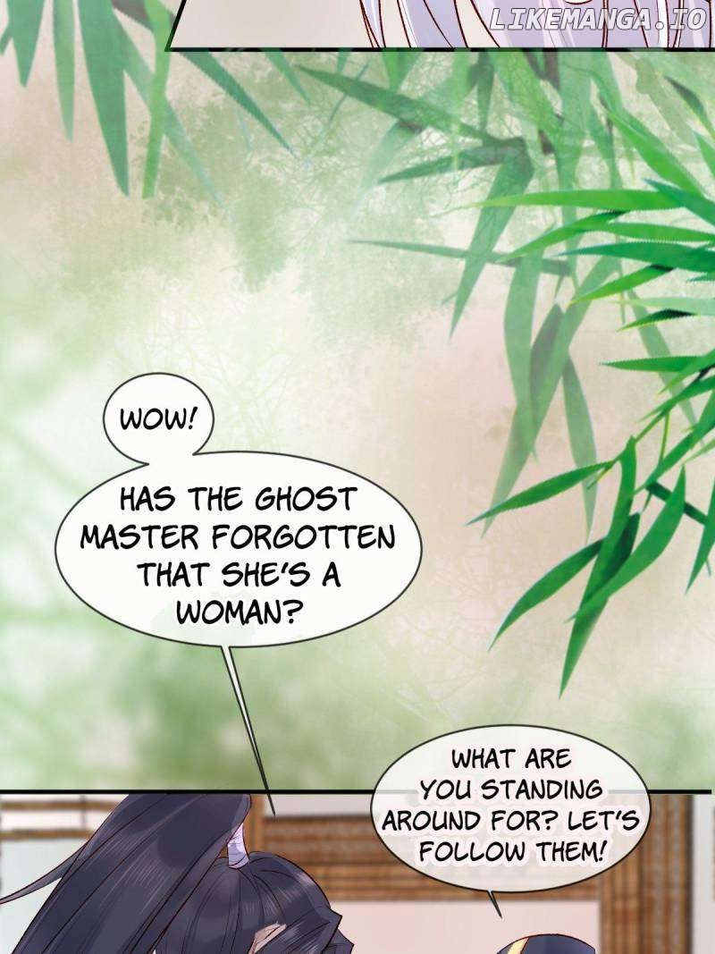Manga page 37