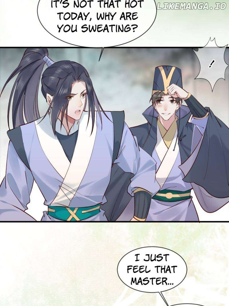Manga page 39