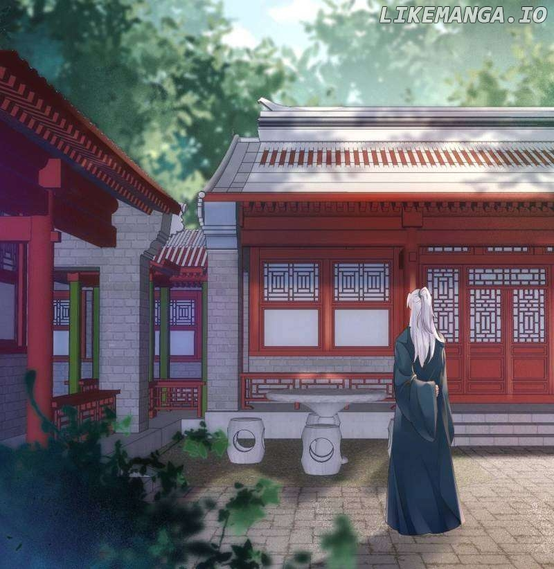 Manga page 36