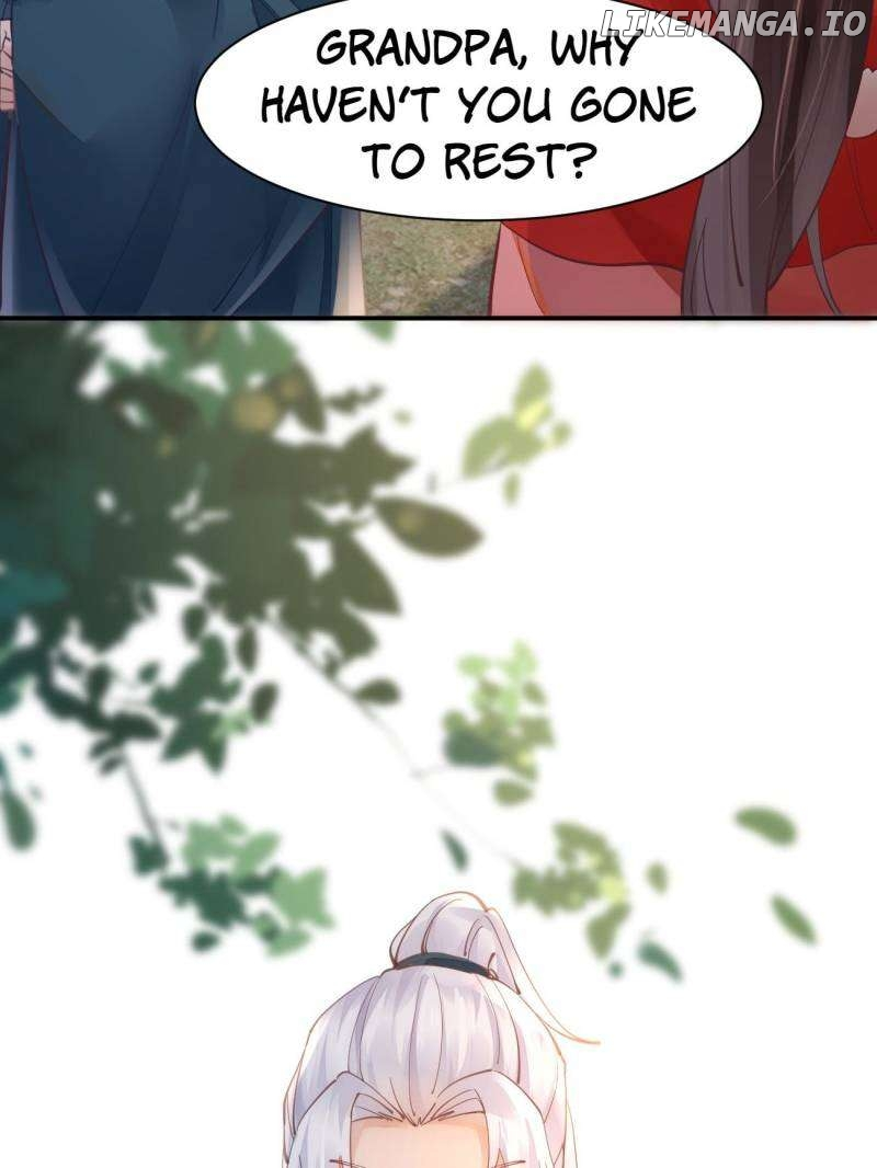 Manga page 40