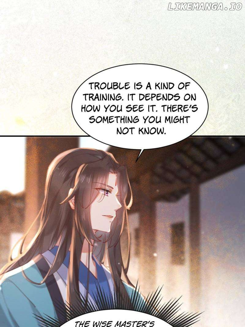 Manga page 32