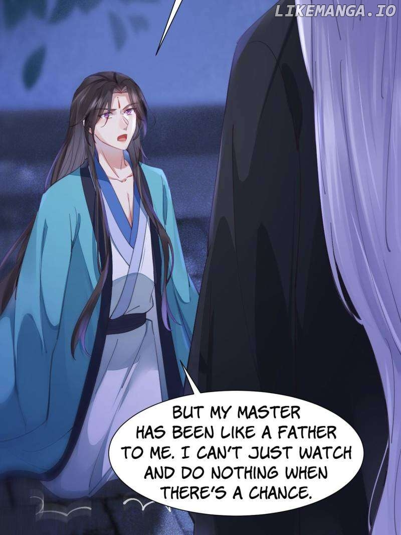 Manga page 28