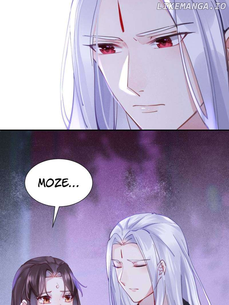 Manga page 37