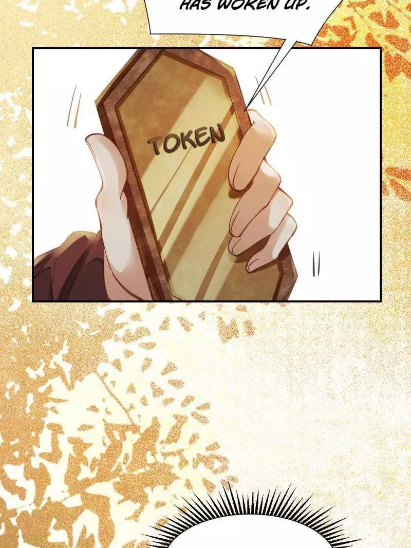Manga page 42