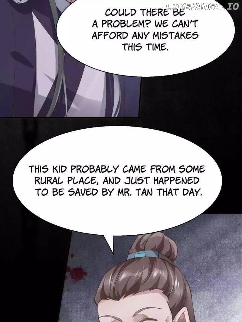 Manga page 28