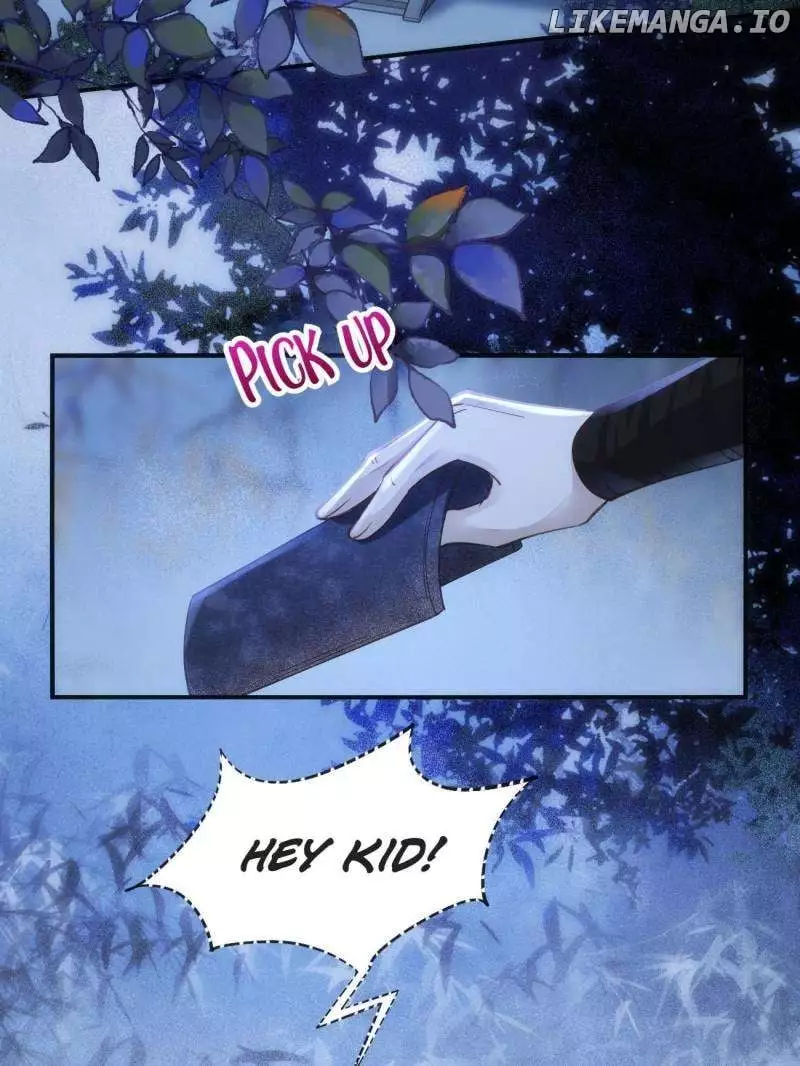 Manga page 40