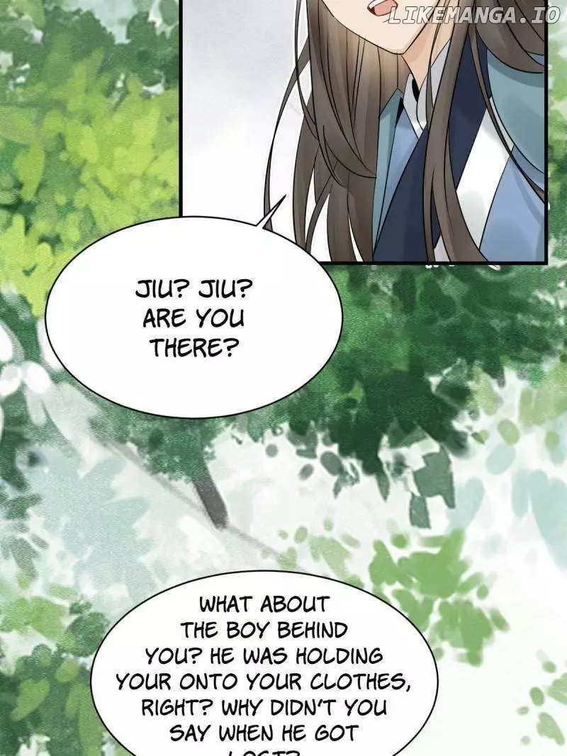 Manga page 49