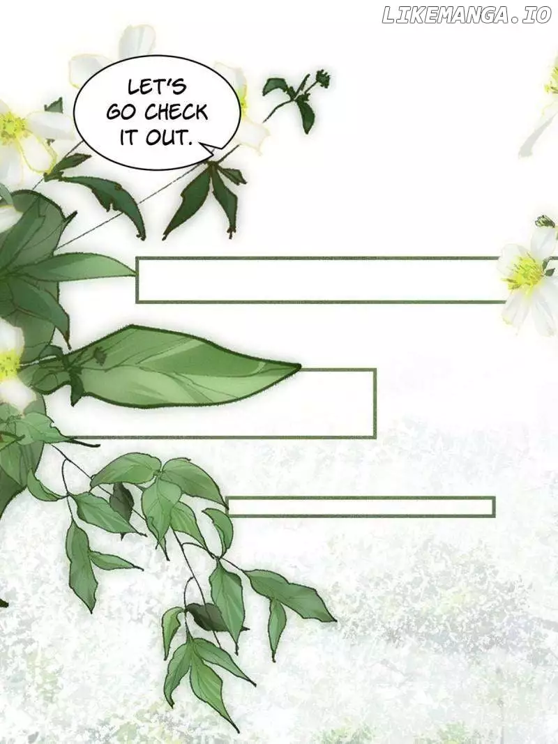 Manga page 46