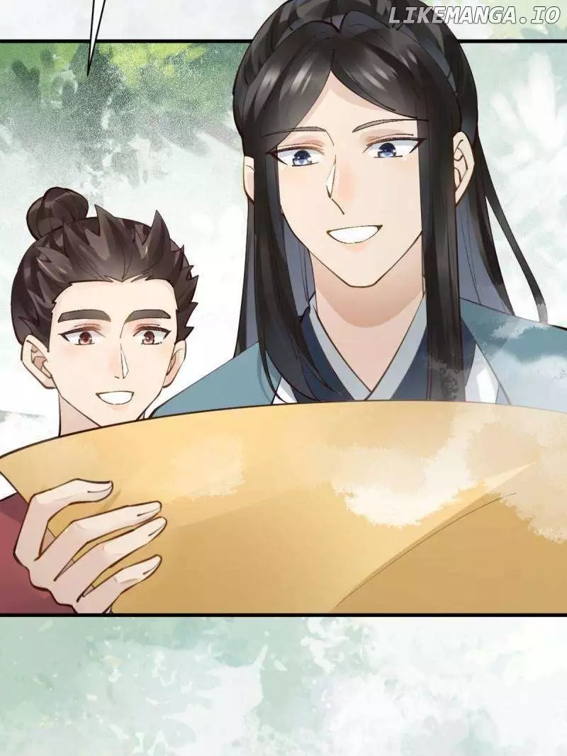 Manga page 51