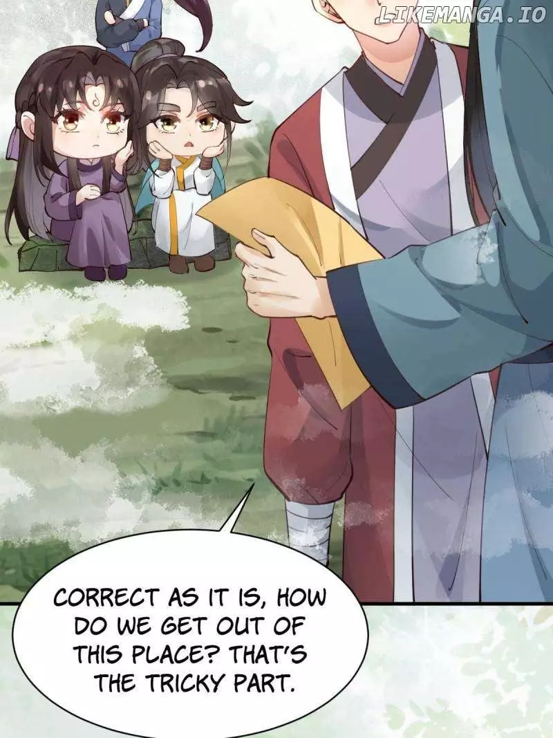 Manga page 53