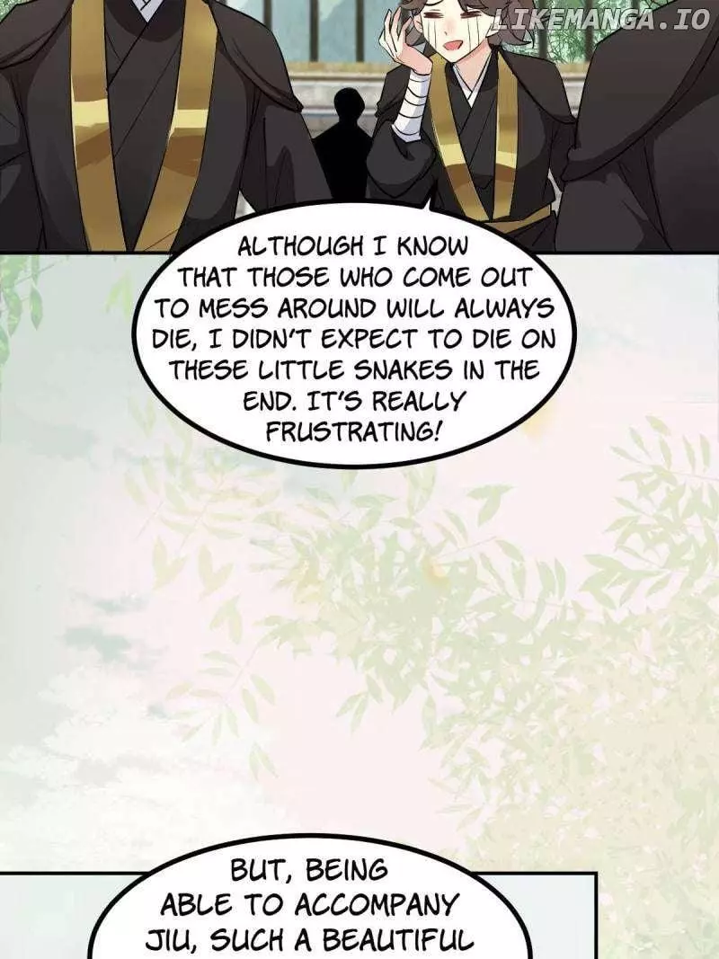 Manga page 26