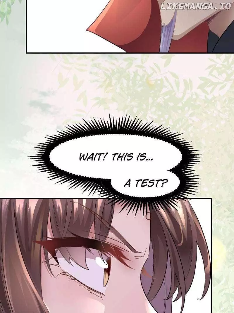 Manga page 31