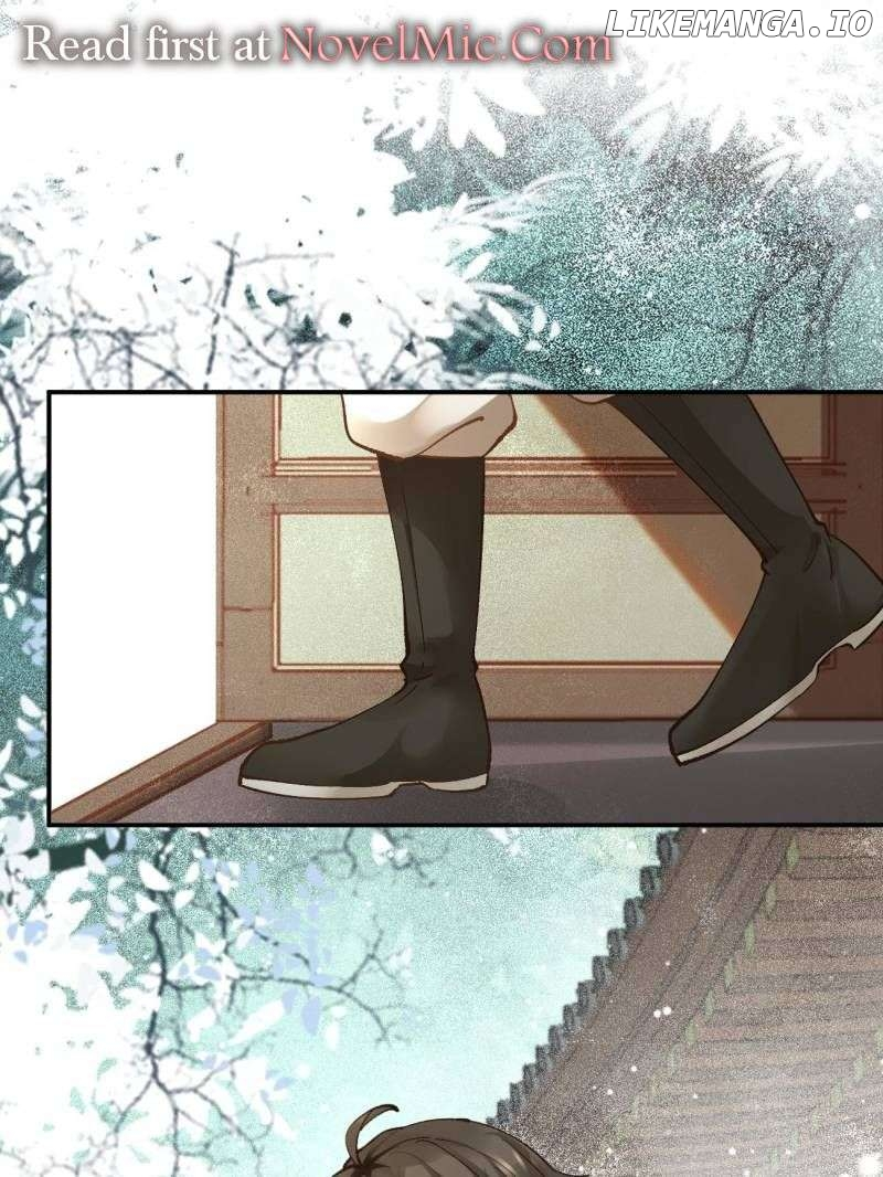 Manga page 27
