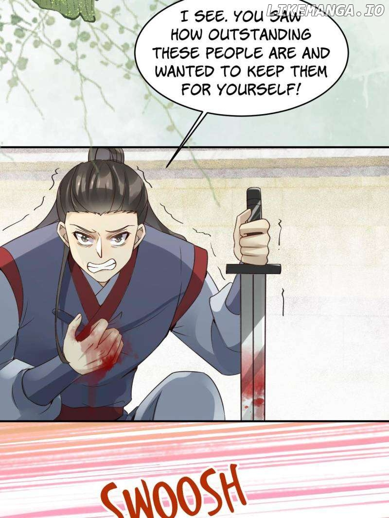 Manga page 32