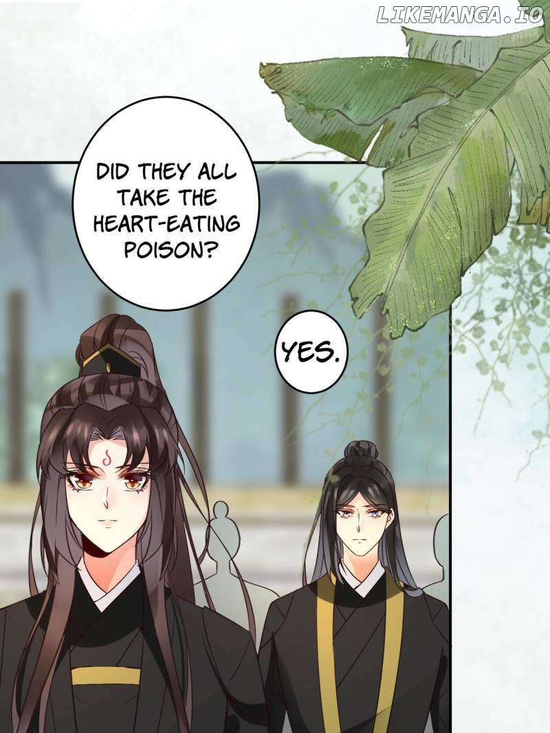 Manga page 49