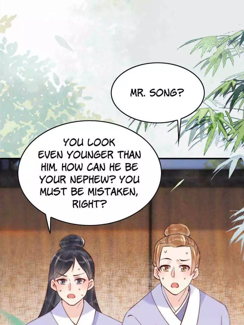 Manga page 47