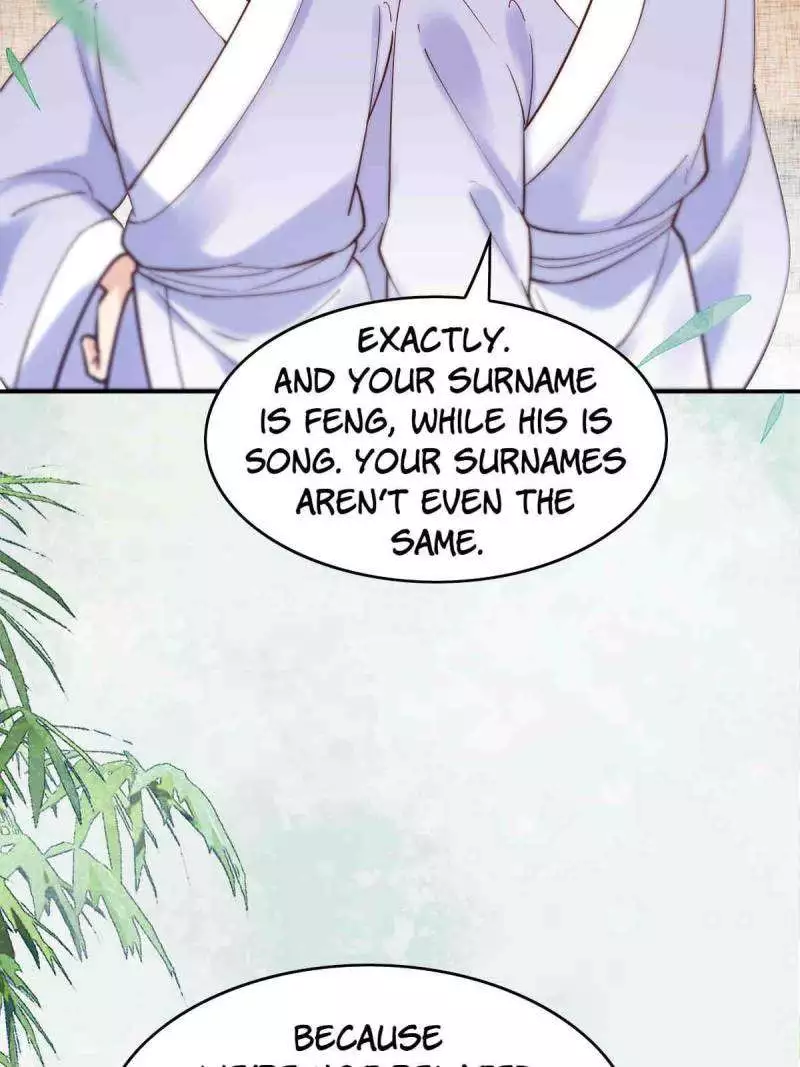 Manga page 48