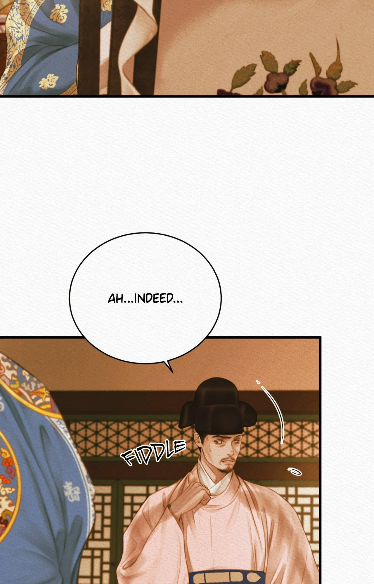 Manga page 81