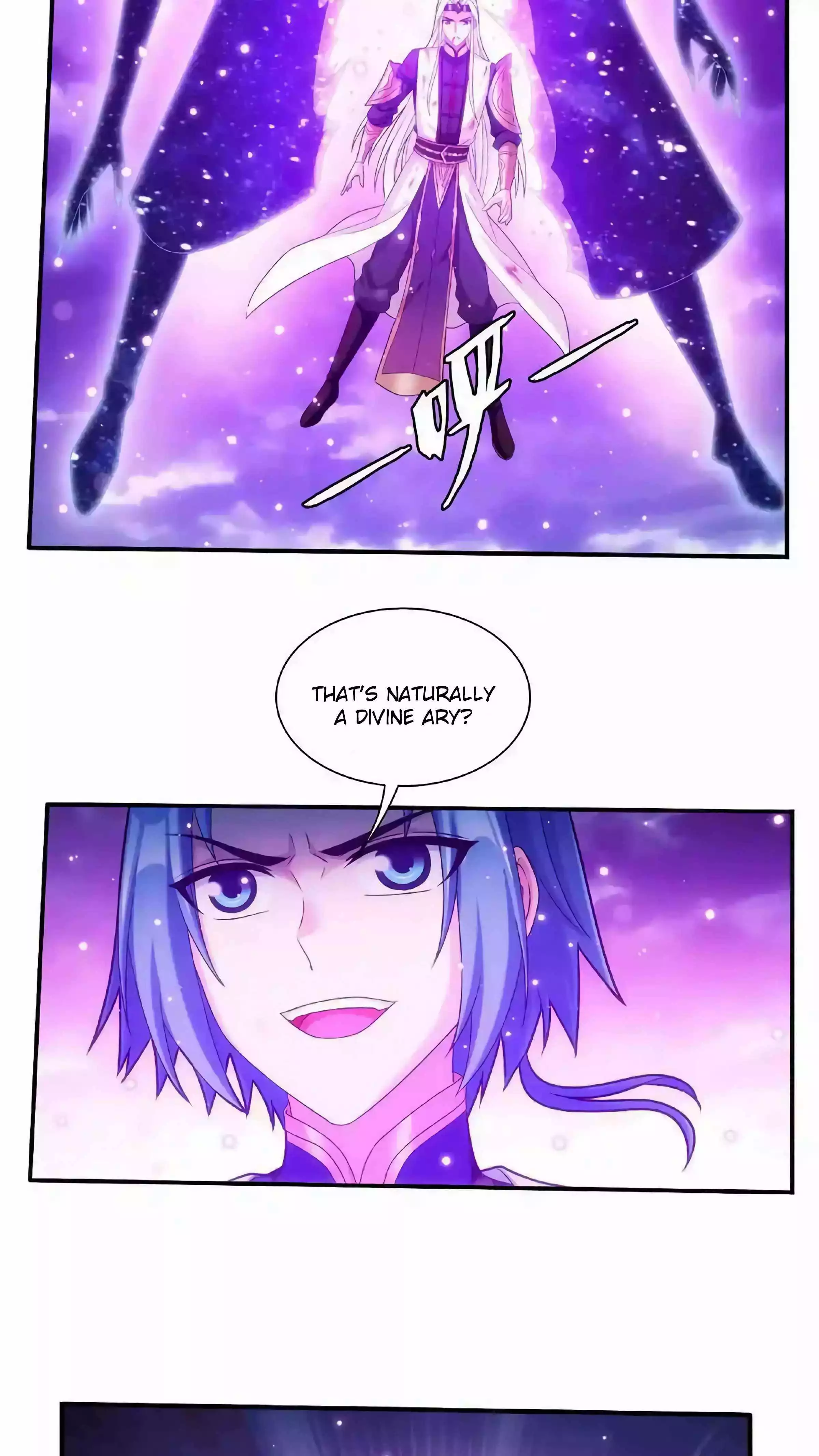 Manga page 32