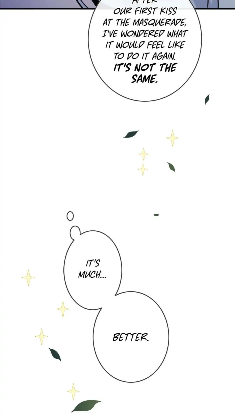 Manga page 40