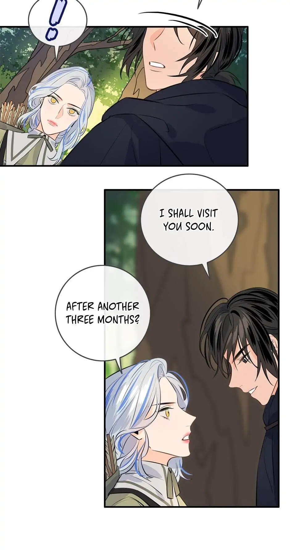 Manga page 34