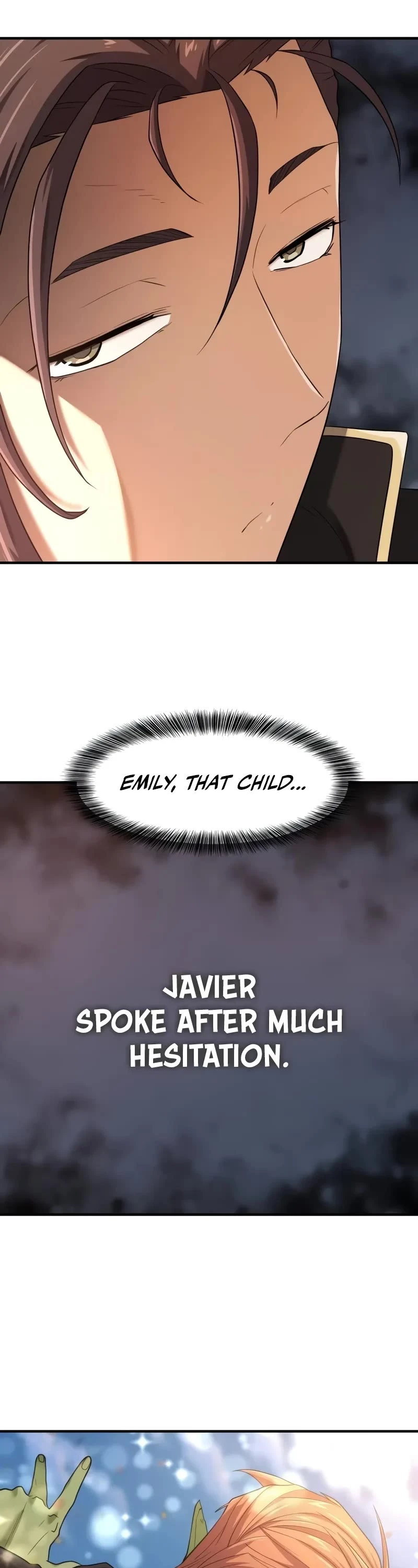 Manga page 38