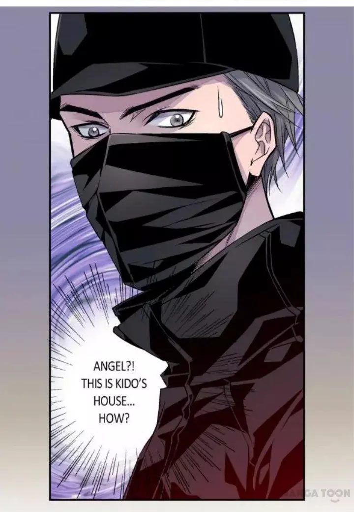 Manga page 14