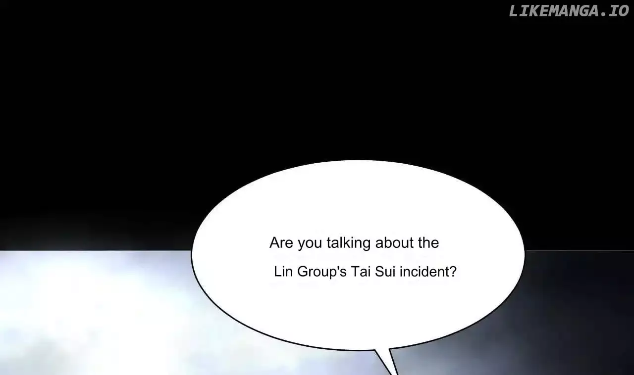 Manga page 33