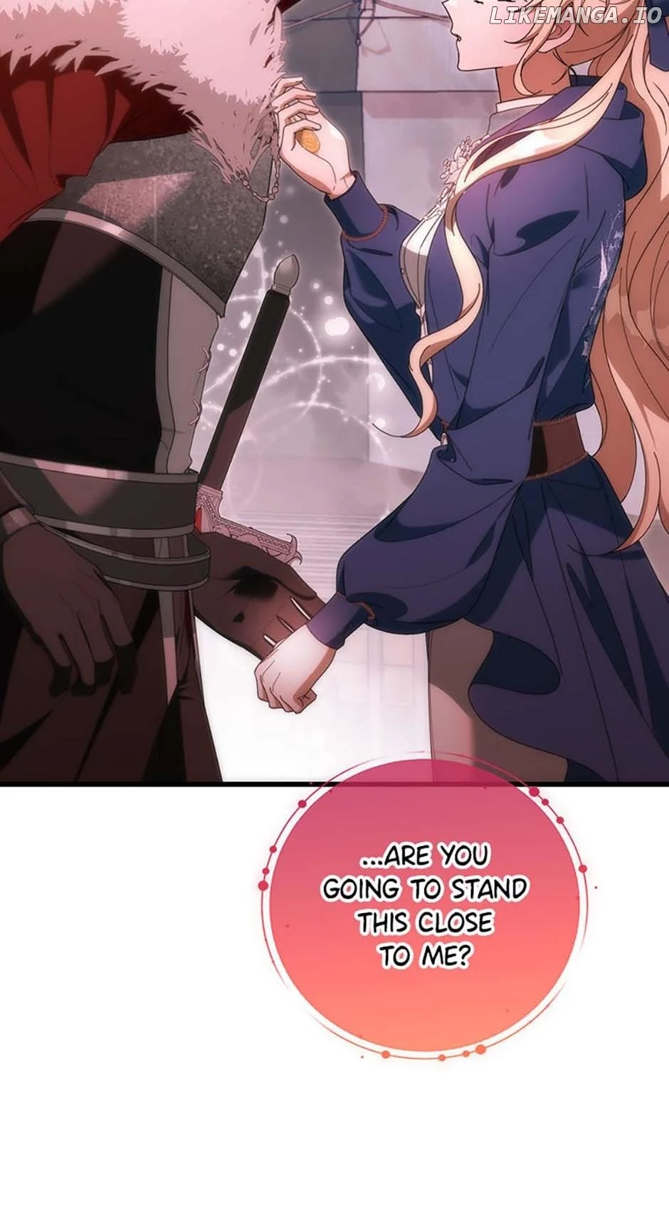 Manga page 17