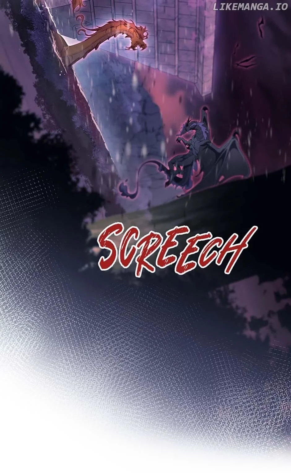 Manga page 76