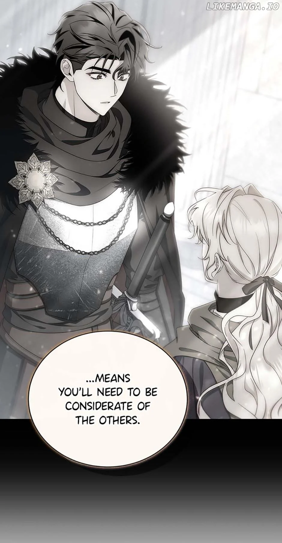 Manga page 69