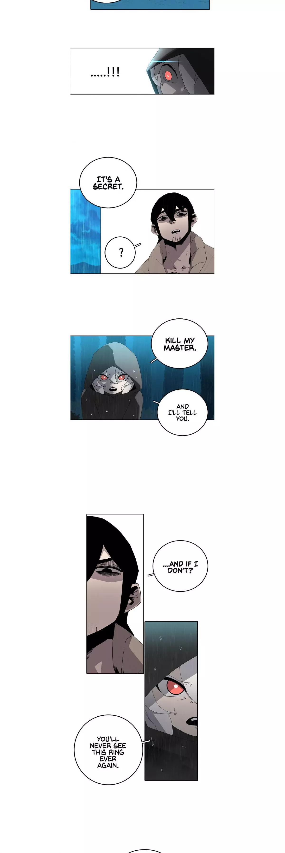 Manga page 18