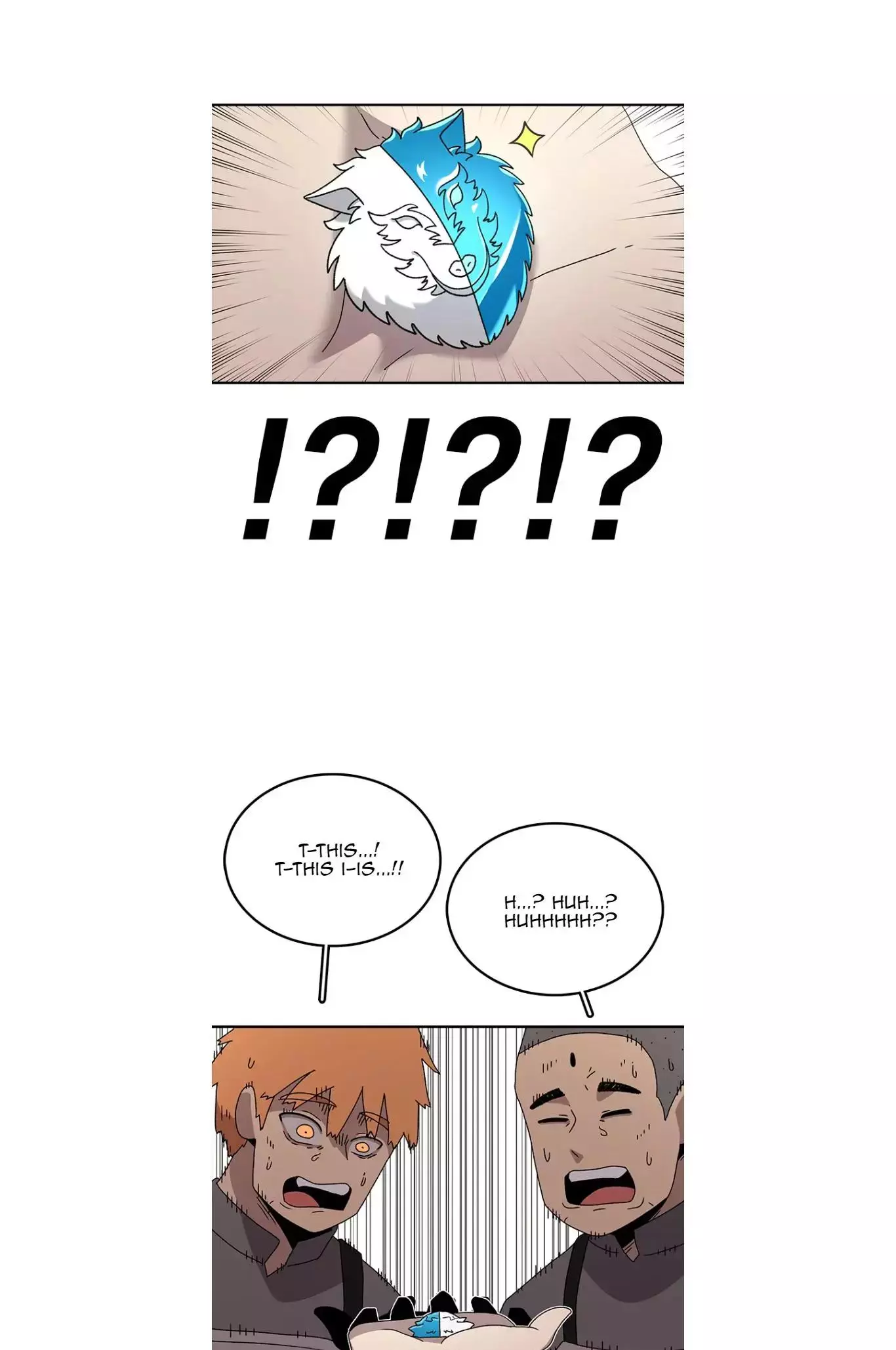 Manga page 29