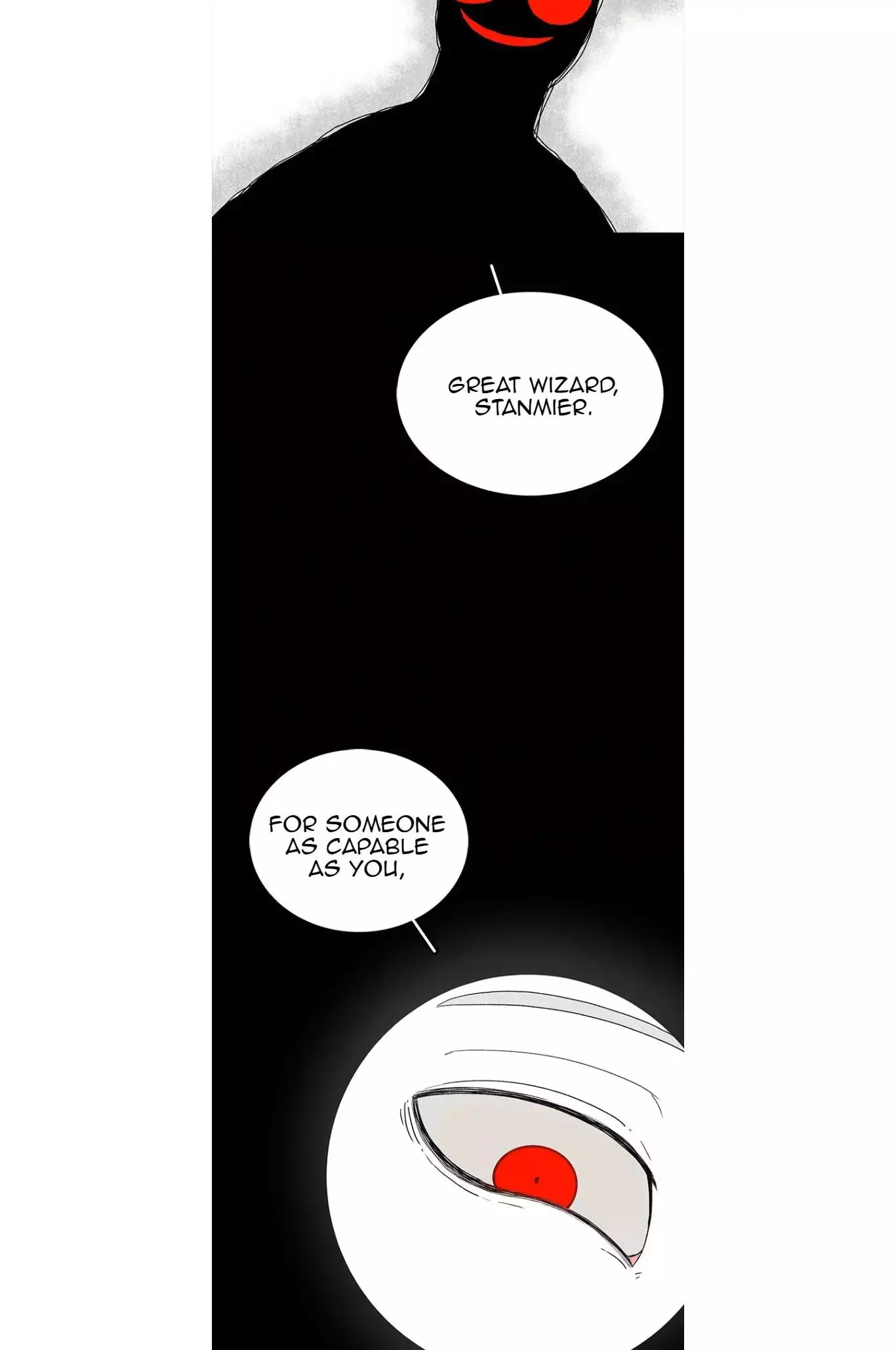 Manga page 40