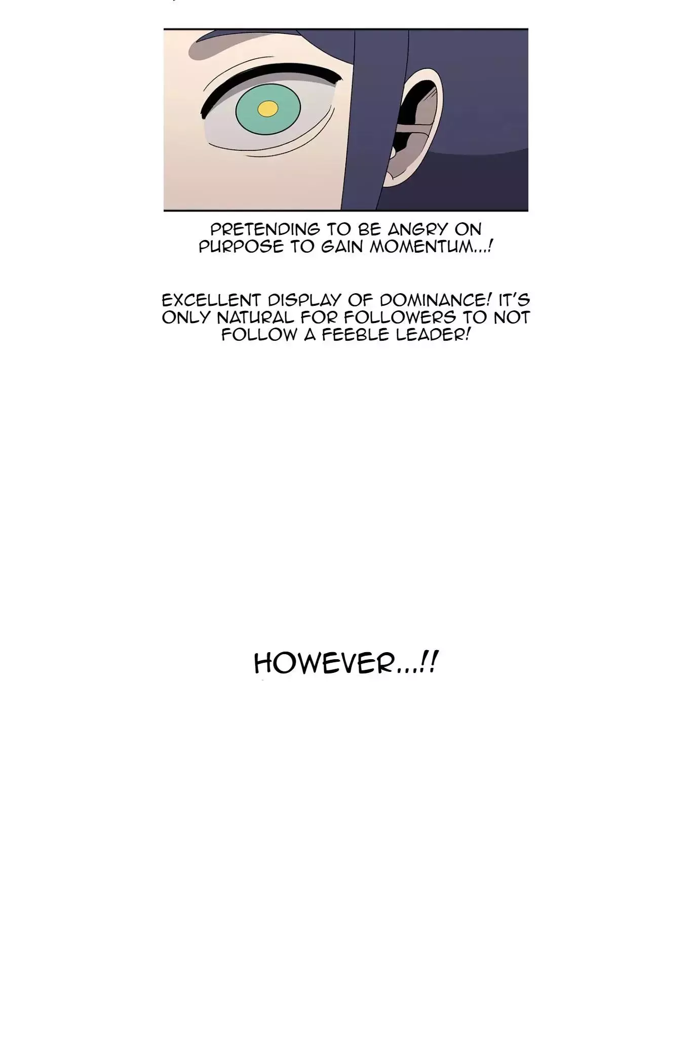 Manga page 43