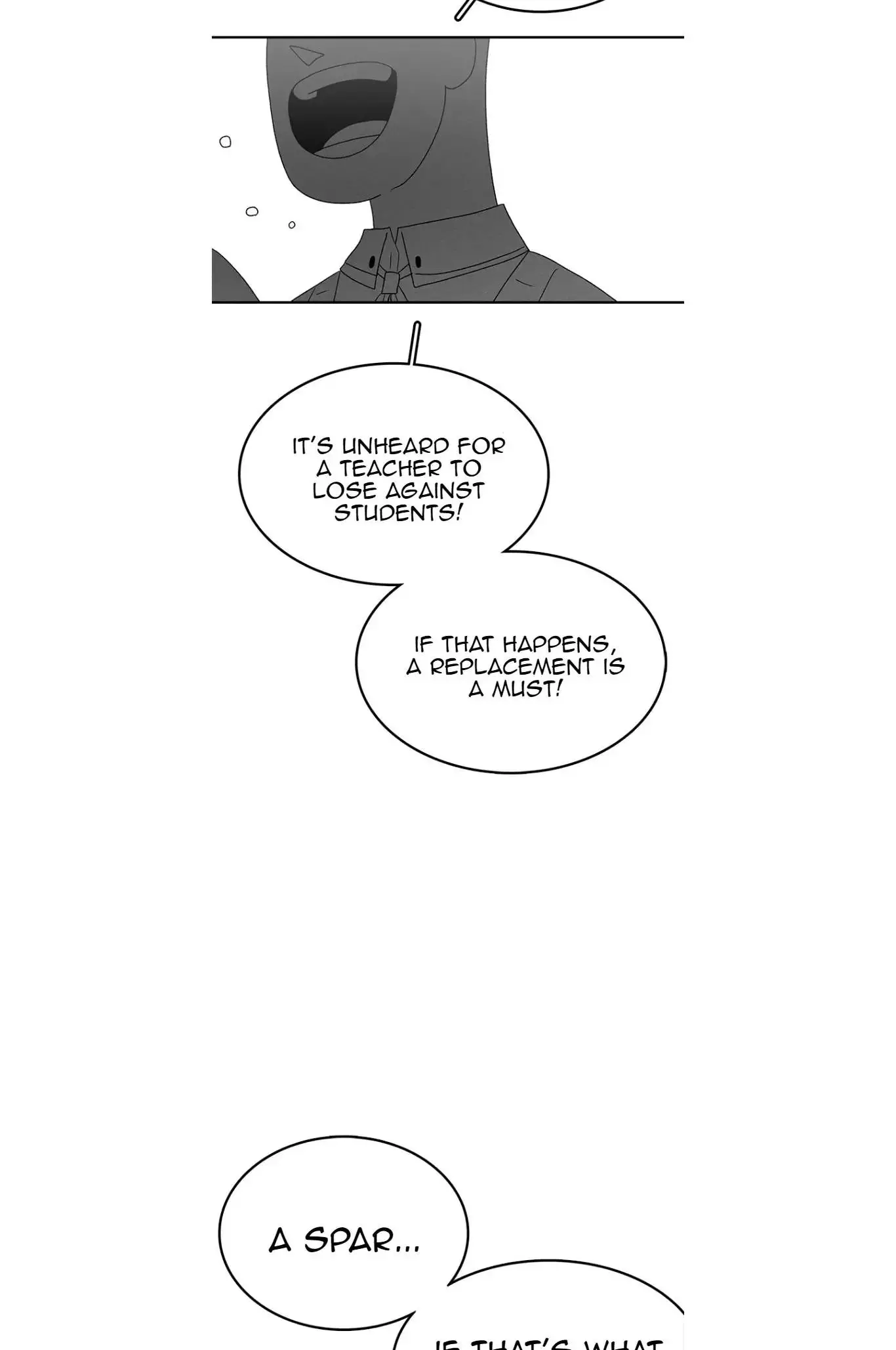 Manga page 55