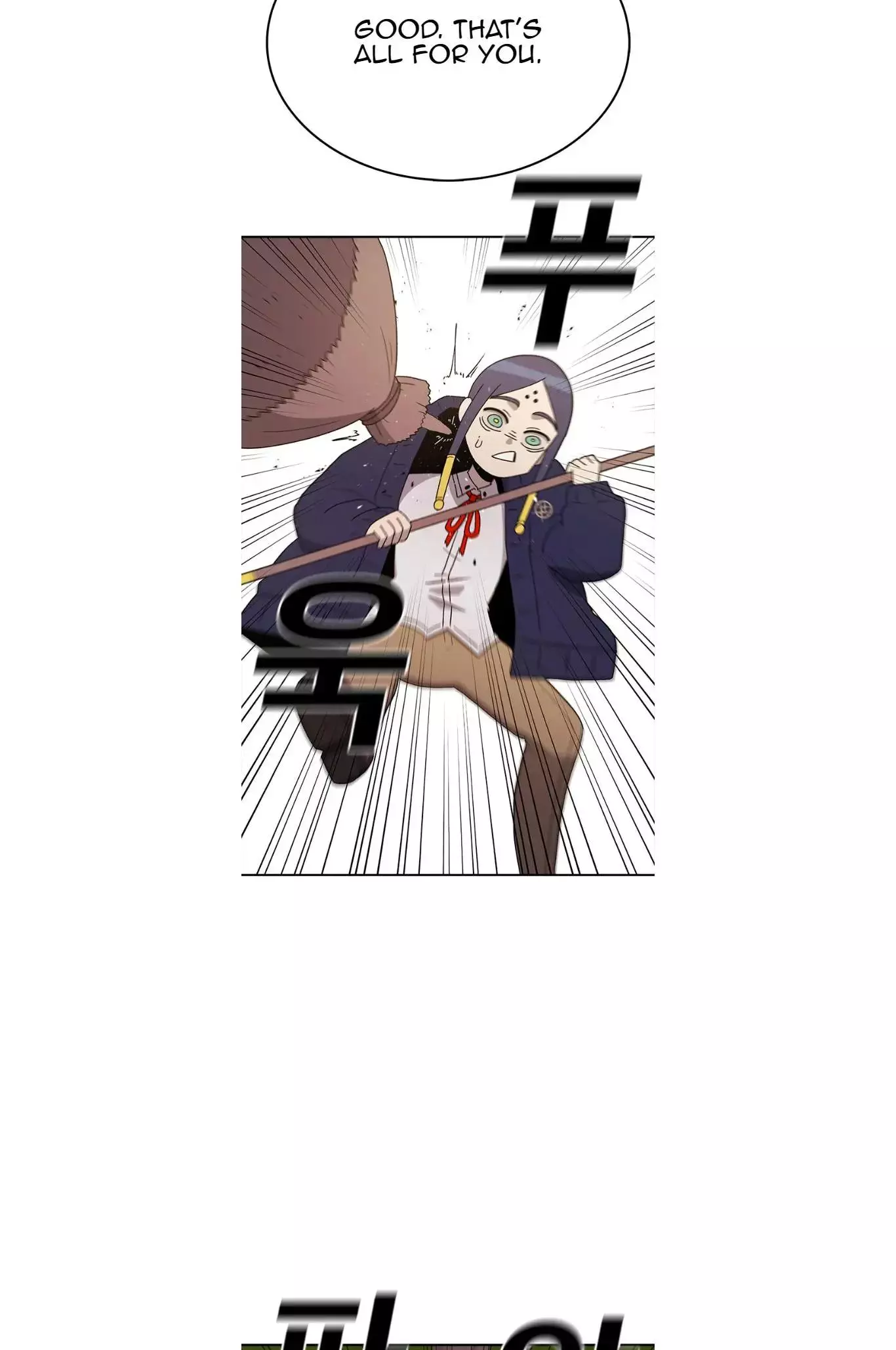Manga page 34