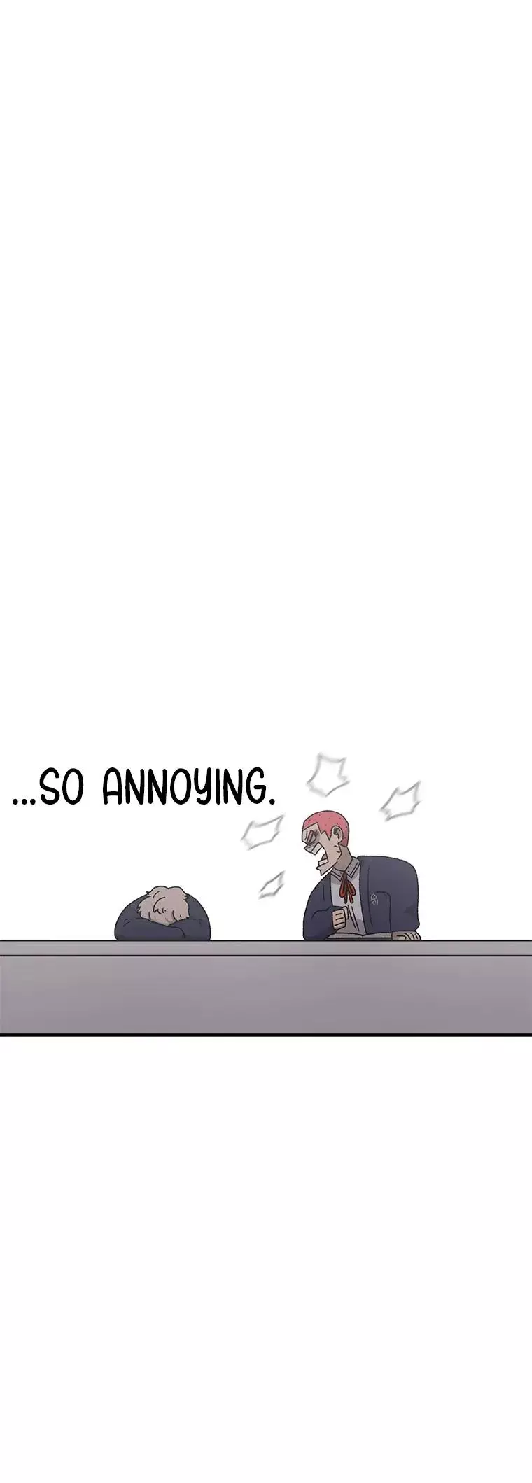 Manga page 25