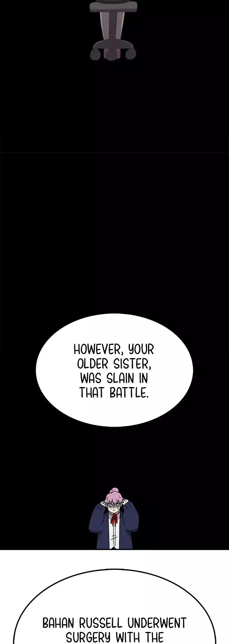 Manga page 48
