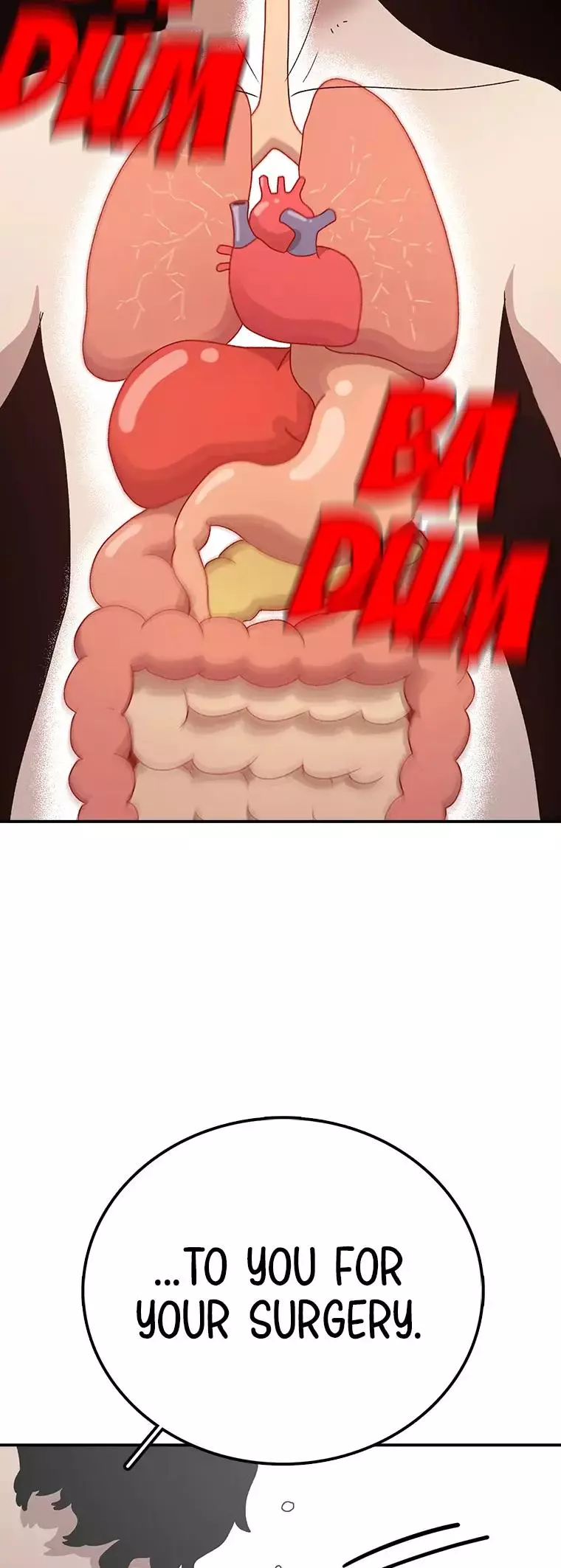 Manga page 53