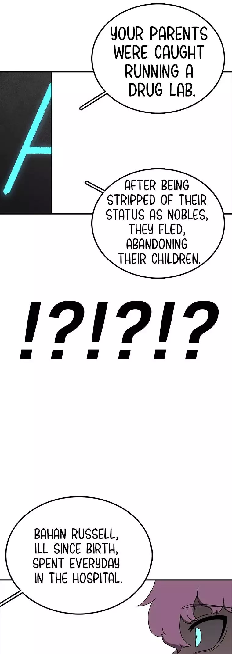 Manga page 46