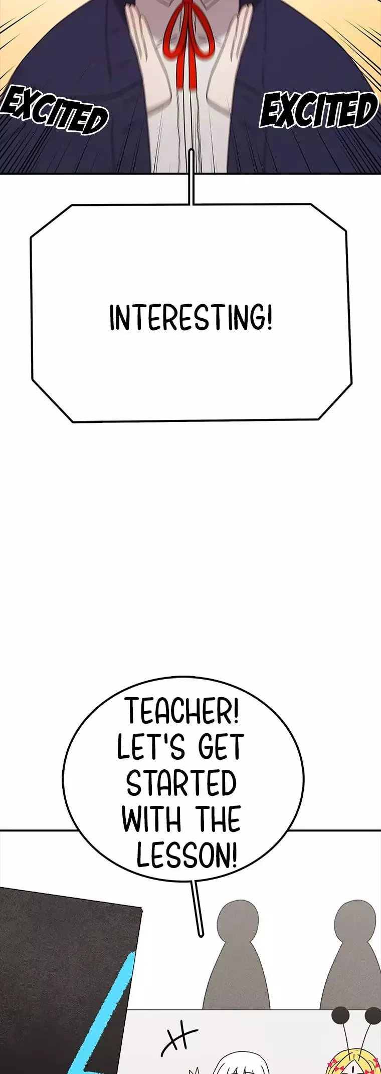 Manga page 39