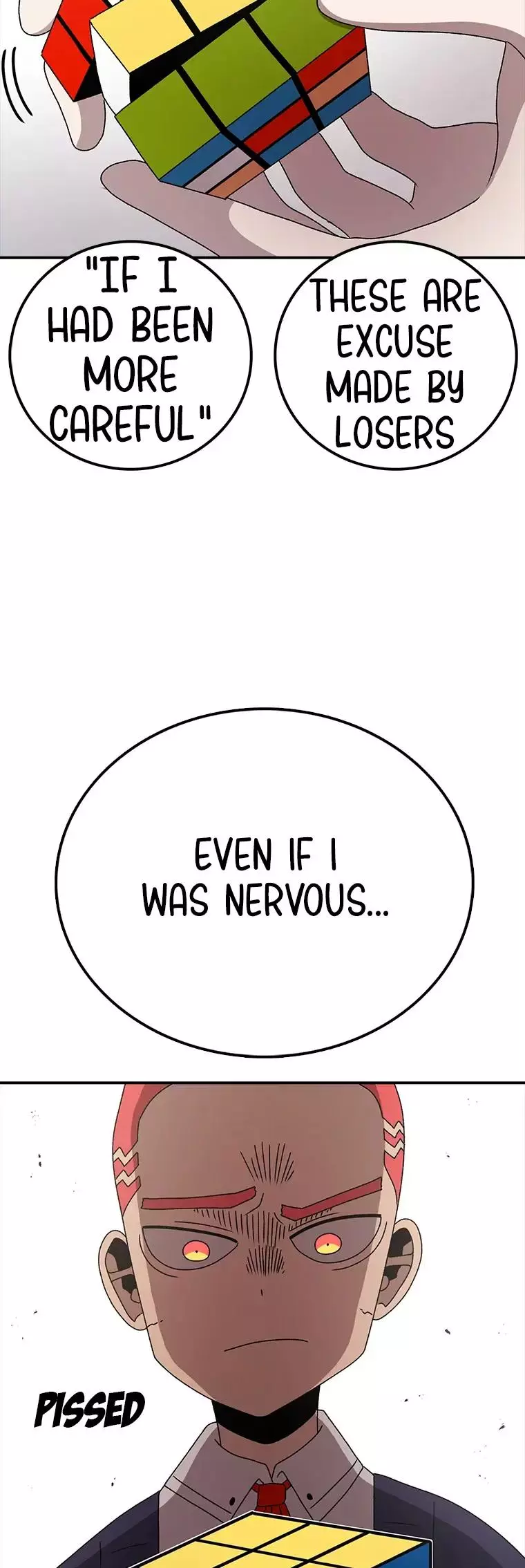 Manga page 20