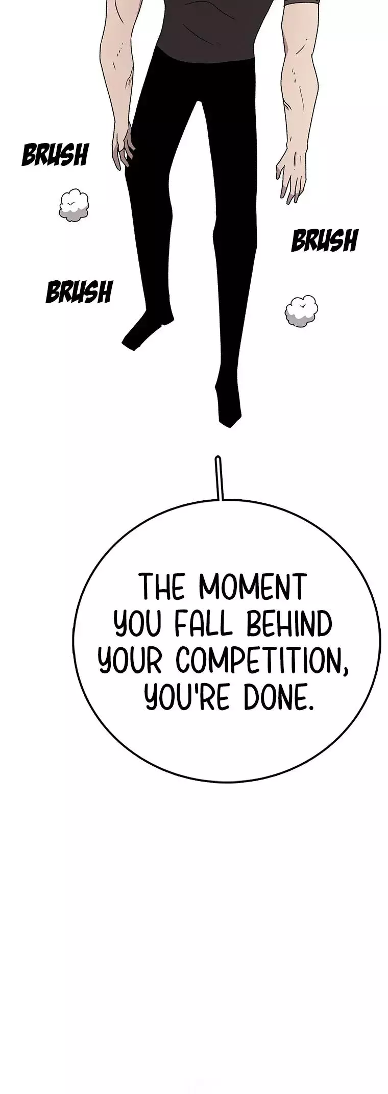 Manga page 36