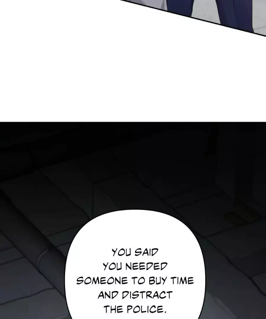 Manga page 78