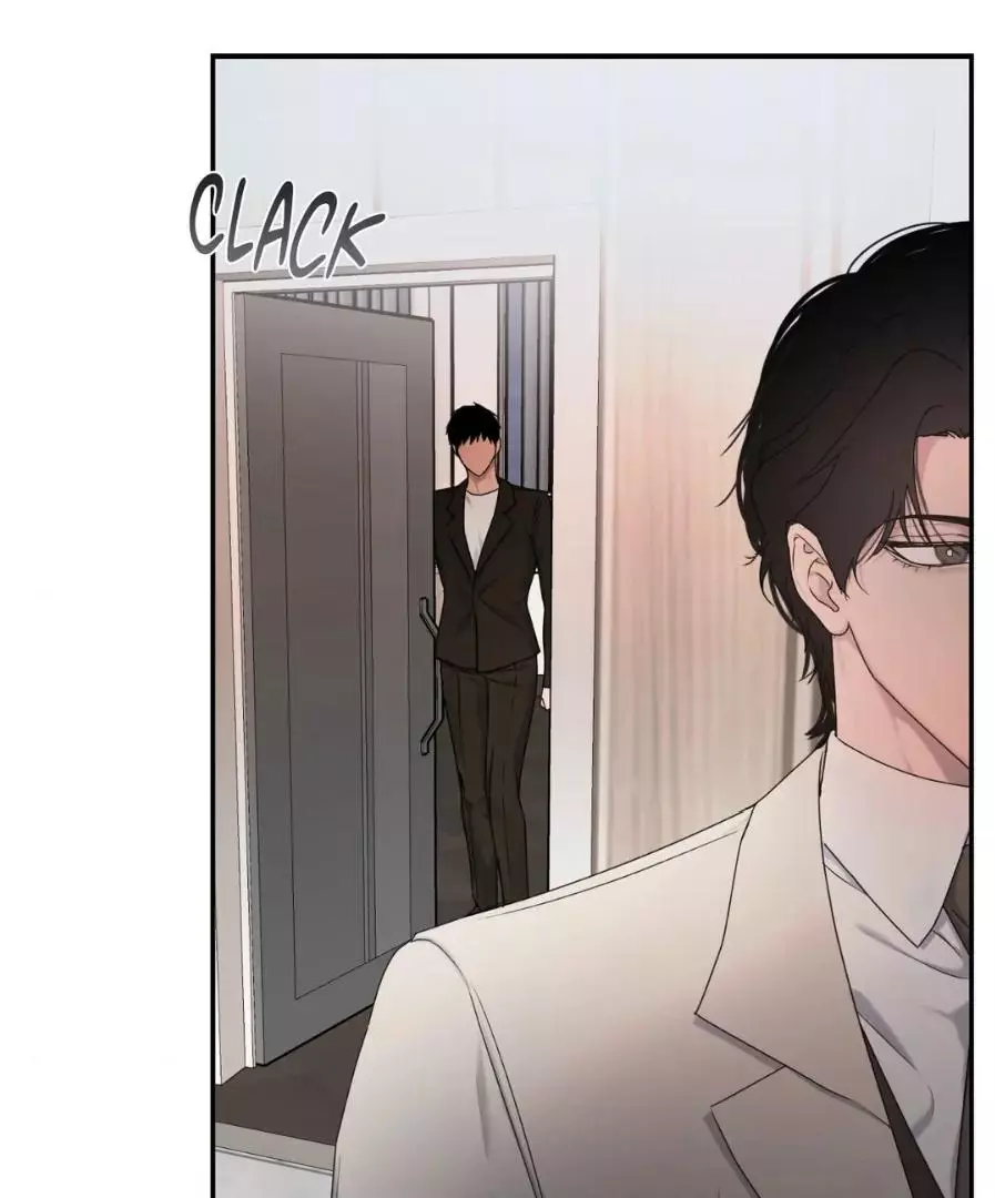 Manga page 104