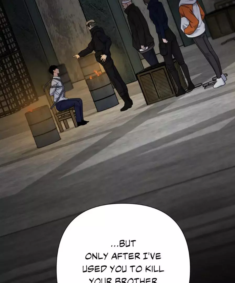 Manga page 128