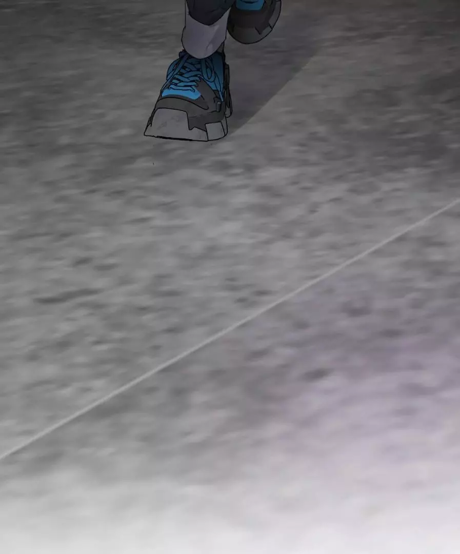 Manga page 142