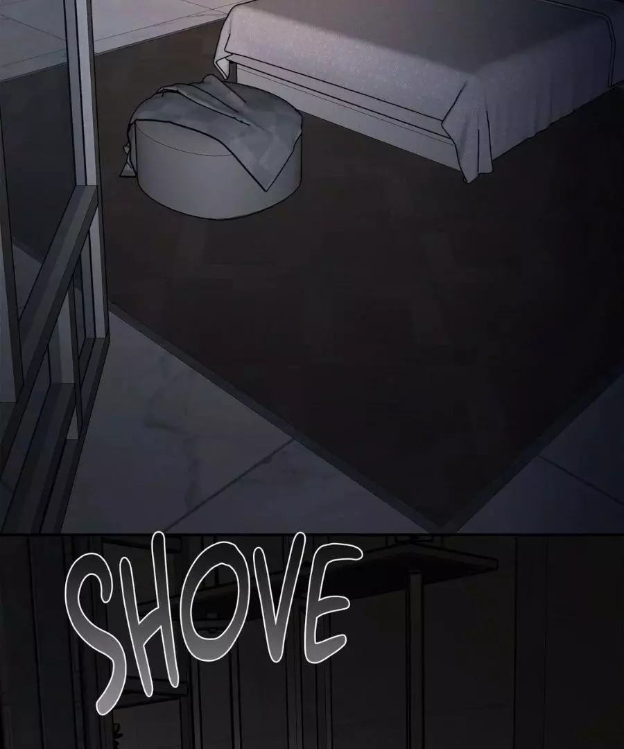 Manga page 32