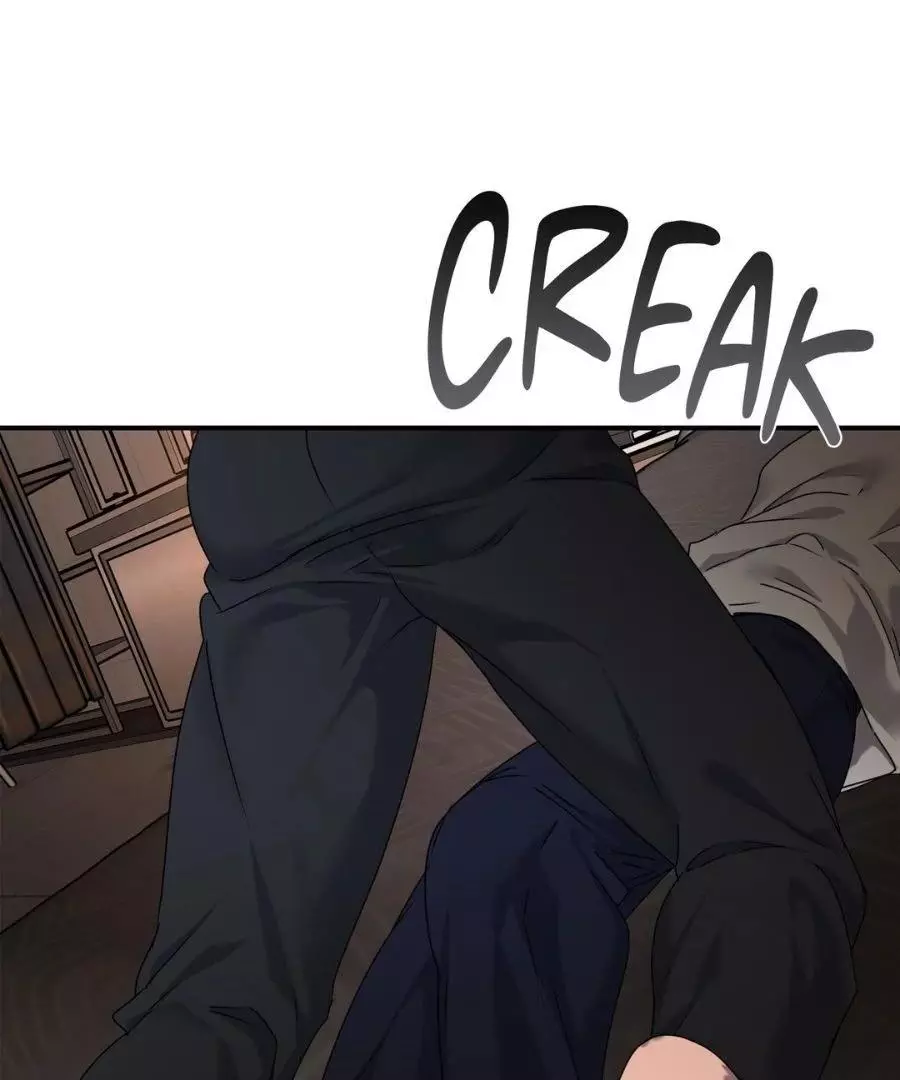 Manga page 38